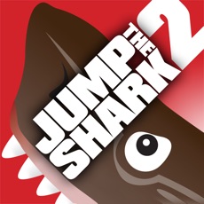 Activities of Jump The Shark! 2 LITE