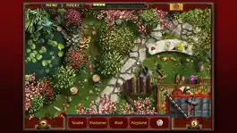 Game screenshot Lost Amulets: Mystic Land mod apk