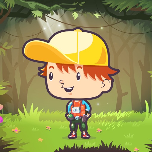 Woodventure - Mahjong Connect Download