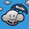 Never forget your umbrella again