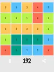 Get 10 Challenge ipad bilder 0