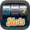 A Nice Fortune Gambler Slots Game - FREE Classic Slots