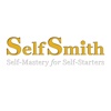 SelfSmith Magazine - Self-Mastery for Self-Starters