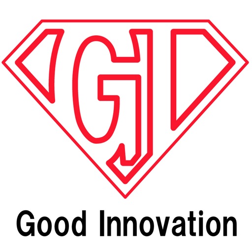 社員満足度を向上させるＧＯＯＤ　ＩＮＮＯＶＡＴＩＯＮ