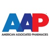 American Associated Pharmacies