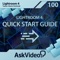 AV for Lightroom 4 100 Quickstart Guide