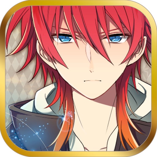 アイドルボックス アキシブproject編 Apps 148apps