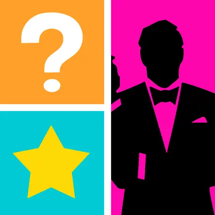 Quiz Pic: Young Stars Читы