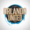 Orlando United