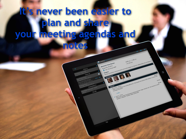 Meeting Expectations(圖1)-速報App