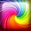 Magic Screen FREE - Wallpapers & Backgrounds Maker with Cool HD Themes for iOS8 & iPhone6