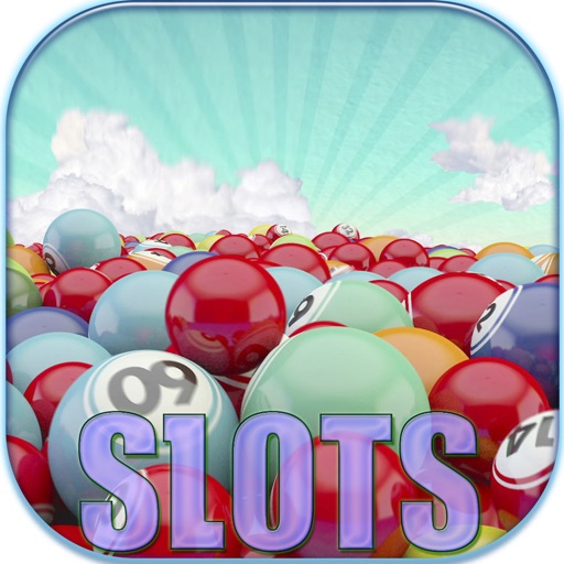 Best Bingo Pro Slots Casino - FREE Las Vegas Game Premium Edition, Win Bonus Coins And More With This Amazing Machine iOS App