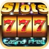 ``` 2015 ``` Aaces Golden 777 Slots - Classic Casino FREE Games