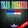 Tiles Breaker lite