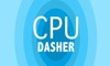 CPU DasherTV