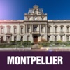 Montpellier Offline Travel Guide