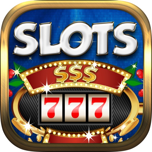 ```2015```Aace Classic Classic Slots Free Game icon