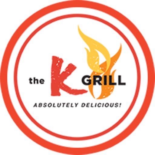 The K Grill