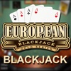 European Blackjack - Kasino Tischspiel von NetEnt
