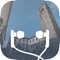 Motovun Town Audio Tour is the most comprehensive audio tour of Motovun in the app store