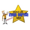 Evan Garcia Homes