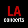 Los Angeles Concerts and Live Music in LA - Upcoming Shows Tonight at Every Venue in Santa Monica, Venice, Hollywood, Malibu, Beverly Hills and Downtown