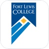 Fort Lewis College Tour