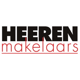 Heeren Makelaars
