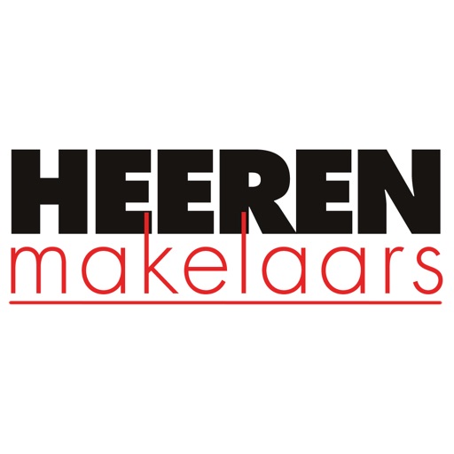 Heeren Makelaars