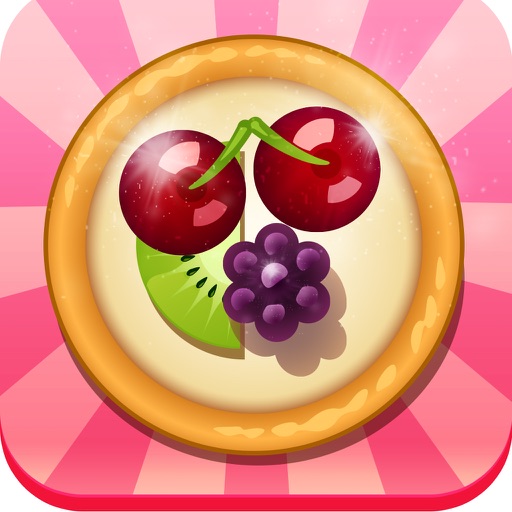 A Happy Hopping Chef – Sweet Cookie Bounce Challenge FREE