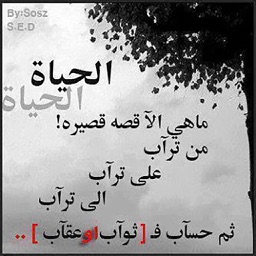 صور دروس تعلمتها من الحياة