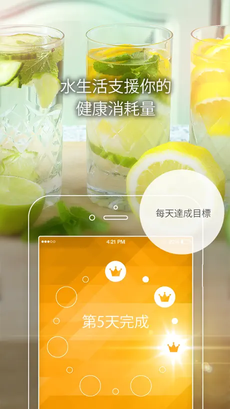 Safe QR Scanner &Generator