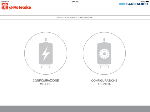 5 Days Delivery app screenshot 2
