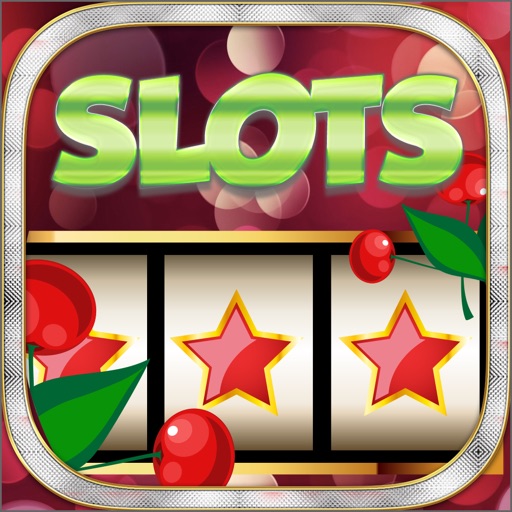 ``` 2015 ``` A Ace Vegas Golden Slots - FREE Slots Game icon