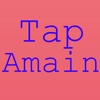 Tap Amain