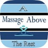 Massage Above