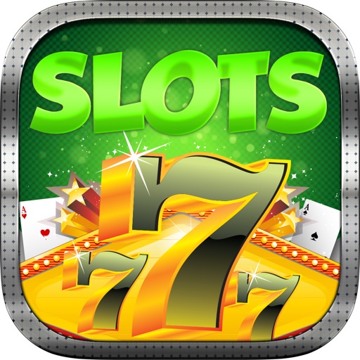 !2015! A Fortune Treasure Lucky Slots Game - FREE Slots Game