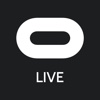 Oculus Live