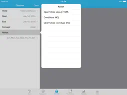 EHS Sales screenshot 10