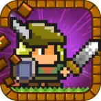 Buffet Knight