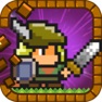 Get Buff Knight! - RPG Runner for iOS, iPhone, iPad Aso Report