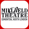 Millfield Theatre