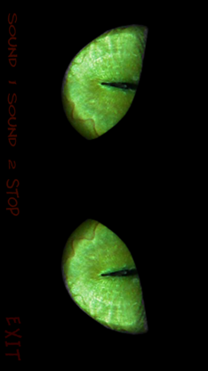 The Scare Lite screenshot 4