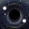 Black Hole Solitaire