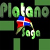 Platano Saga