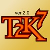 t2k7