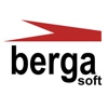 bergasoft