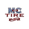 M&C Tire