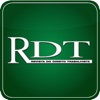 RDT - Revista do Direito Trabalhista