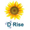 D-Rise